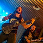 0391 NTEY DeathFest